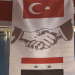 Dünden Bugüne Suriye Devletinin Kürt Politikası -2