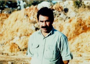 Öcalan: Hizbullahçıların Bırakılması Tesadüf Değildir