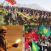 Halk İnisiyatifi: Kıyameti Koparma Zamanıdır