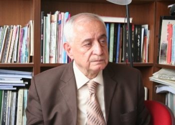 Hoşyar Zebari’nin Açıklaması Sadece Onu Bağlar