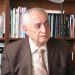 Hoşyar Zebari’nin Açıklaması Sadece Onu Bağlar