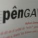 Dar Açı, Dik Açı, Geniş Açı, Tam Açı: Pêngav…