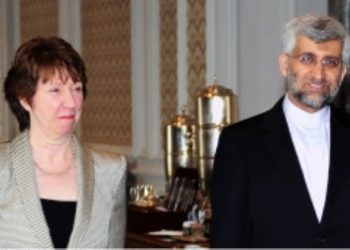 İstanbul Zirvesi Anlaşmazlıkla Sona Erdi