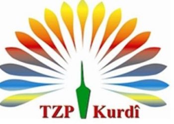 Ji Tzpkurdî Li Ser Têgehên Îdarî Komxebat