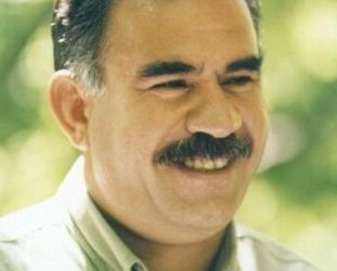 Tarih ve Toplumu Sadece İktidar Gücü, Erki Olarak Yorumlamak İsteyen Anlayışlara da Çoğunlukla Rastlanır
