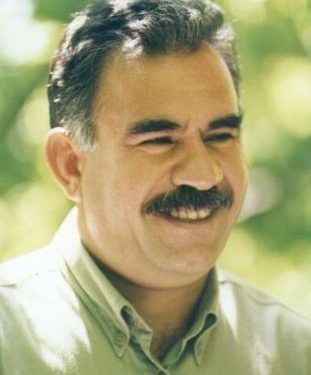 Tarih ve Toplumu Sadece İktidar Gücü, Erki Olarak Yorumlamak İsteyen Anlayışlara da Çoğunlukla Rastlanır