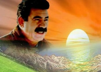 Egemen Tarihin Laneti Komploculuk!