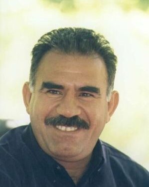 Özgürlük Sorunu
