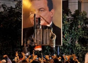 Model Ortaklığı Tezi ve Devrim Provaları-2