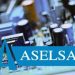 ASELSAN İçindeki Karanlık İnfazlar