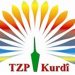 TZP Kurdî Bernameya 21’ê Sibatê Aşkera Kir