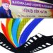 Diyarbakır’da Çok Dili Belgesel Film Günleri