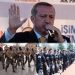 AKP’nin ‘Profesyonel’ Oyunu-2