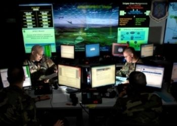 Almanya, Siber Güvenlik Stratejisi Hazırladı