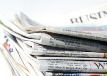 Daxwiyaniya KCK’ê Di Çapemeniya Cîhanê De Dengek Çawa Veda?