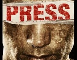 Özgür Gündem’in Filmi Gösterimde