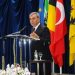 Türkiye Raporuna Kürt Sorunu Damgası