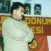 Öcalan: AKP’yi uyarıyorum, artık bu provokasyonlardan, komplolardan vazgeç