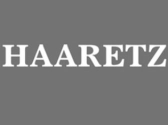 Haaretz: Türk Ordusu da Sivilleri Vurdu