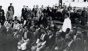 Dersim Katliamının Belgesi