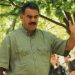 Öcalan: Bu Son Şans!