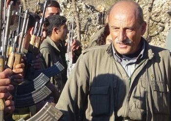 Duran Kalkan: Tokat, Laftan Anlamayanlara Mesajdır