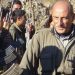 Duran Kalkan: Tokat, Laftan Anlamayanlara Mesajdır