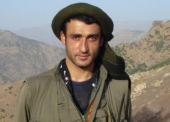 MİT Ajanından ‘Cemaat’ İtirafları