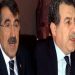 Dijberên Gelê Kurd ên Sondxwarî Namzet in