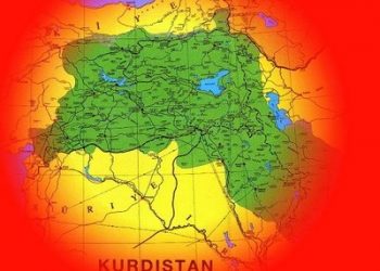 2009’dan 2010’a Politik Duruma Bakış -2-