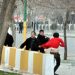Güney Kürdistan’ı Yeniden Okumak-2