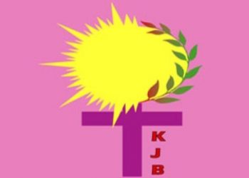 KJB: AKP Zorbalıkla Seçimlere İpotek Koydu