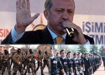 Asker JİTEMİN’den Polis JİTEM’ine-2