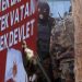 Din İstismarcılığı ve AKP Çizgisi-2