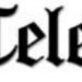 The Telegraph: İran Türkiye Üzeri Suriye’ye Silah Gönderiyor