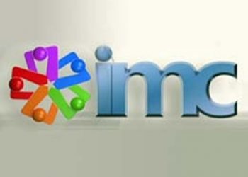 İMC TV Yayınına Başladı