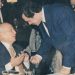 O Şimdi Kemalist, O Şimdi Darbeci!