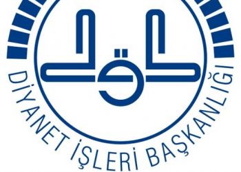 Diyanet: Düşüncenin Fazlası İntihar Ettirir!