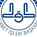 Diyanet: Düşüncenin Fazlası İntihar Ettirir!