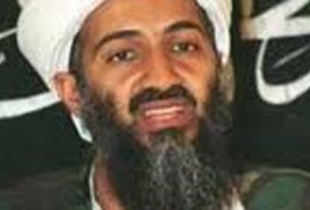 Bin Ladin’in Gizli e-mail Sistemi Olduğu İddia Edildi