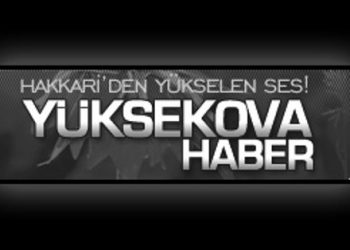 Yüksekova Haber Sitesine Siber Saldırı