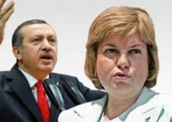 1994’te 14 Bin 473, 2010’da 16 Bin Kişi Gözaltına Alındı