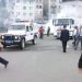 AKP Polisinin Gaz Bombası Yine Can Aldı