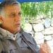 Cemil Bayık: Kozmik Odaya Siyasal İslam Yerleşecek