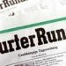 F.Rundschau: Kürtler, Erdoğan’ı Terk Etti