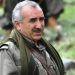 Karayılan: Savaşa Karşı Tek Şans, AKP’yi Geriletmek-1