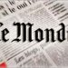 Le Monde: Kampanyaya Hilbijartinê Ya AKP’ê Ne Şefaf e