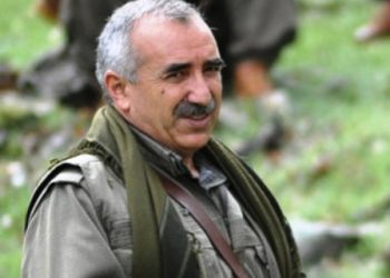 Karayılan: Savaşa Karşı Tek Şans, AKP’yi Geriletmek-2