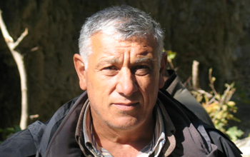 Bayik: Makezagonek Nû û Demokratîk Divê