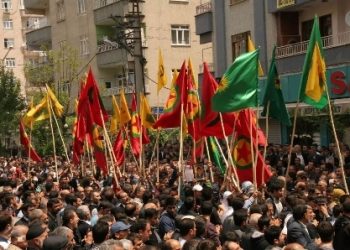 Halk İnisiyatifi’nden Tutuklu 6 Vekil İçin Çağrı